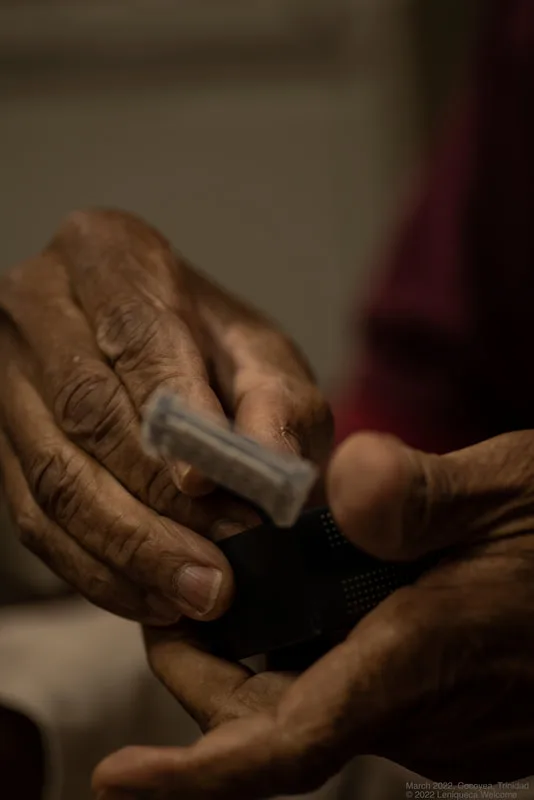 Picture